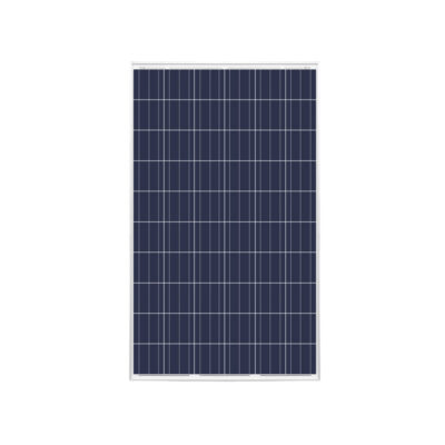 Panel fotovoltaico Resun Solar Half Cell 340 Watt